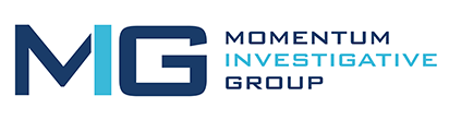 Momentum Investigative Group